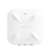 Ruijie RG-RAP6260(H)-D Reyee AX6000 High-density Outdoor Directional Access Point